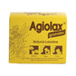 Agiolax Granules - 12 Sachets