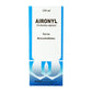 Aironyl Syrup - 120 ml