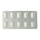 Alkapress Plus 10 mg-160 mg - 20 Tablets