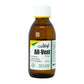 All Vent Syrup - 125 ml