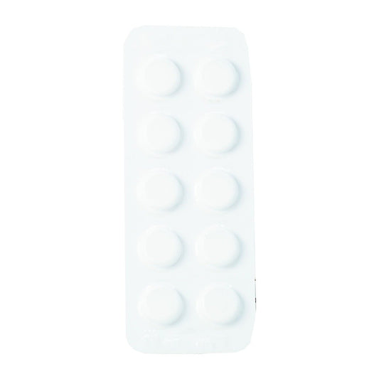 Allerban 2 mg - 20 Tablets