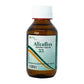 Allerban Syrup - 100 ml