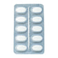 Amaryl M 2 mg-500 mg - 30 Tablets