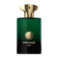 Amouage Epic EDP For Men - 100ml