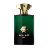 Amouage Epic EDP For Men - 100ml
