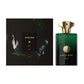 Amouage Epic EDP For Men - 100ml