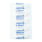 Amrizole N - 5 Vaginal Suppositories