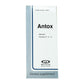Antox - 30 Tablets
