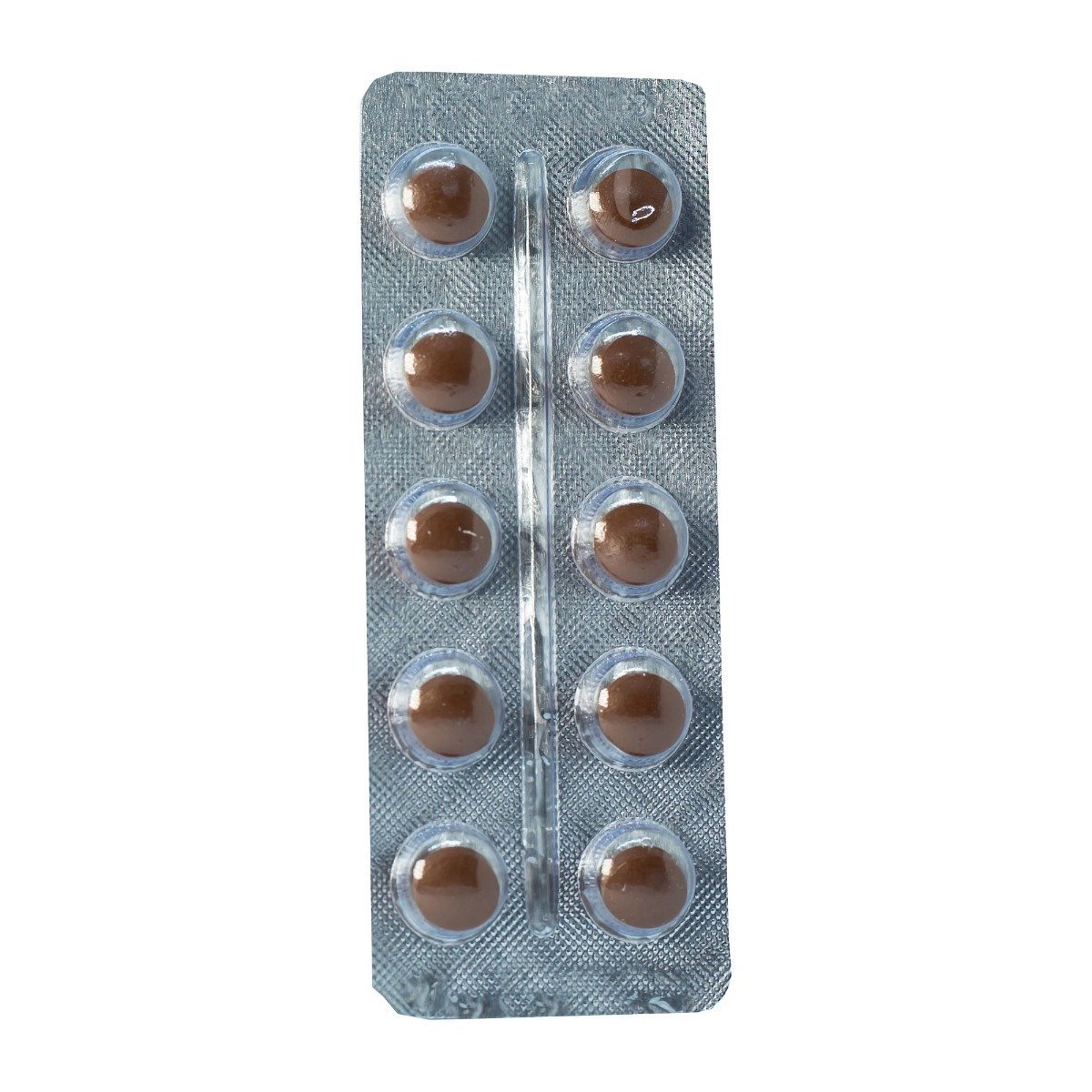 Antox - 30 Tablets