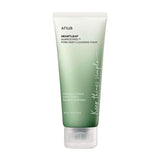 Anua Heartleaf Quercetinol Pore Deep Cleansing Foam - 150ml