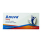 Anuva - 10 Dispersible Tablets