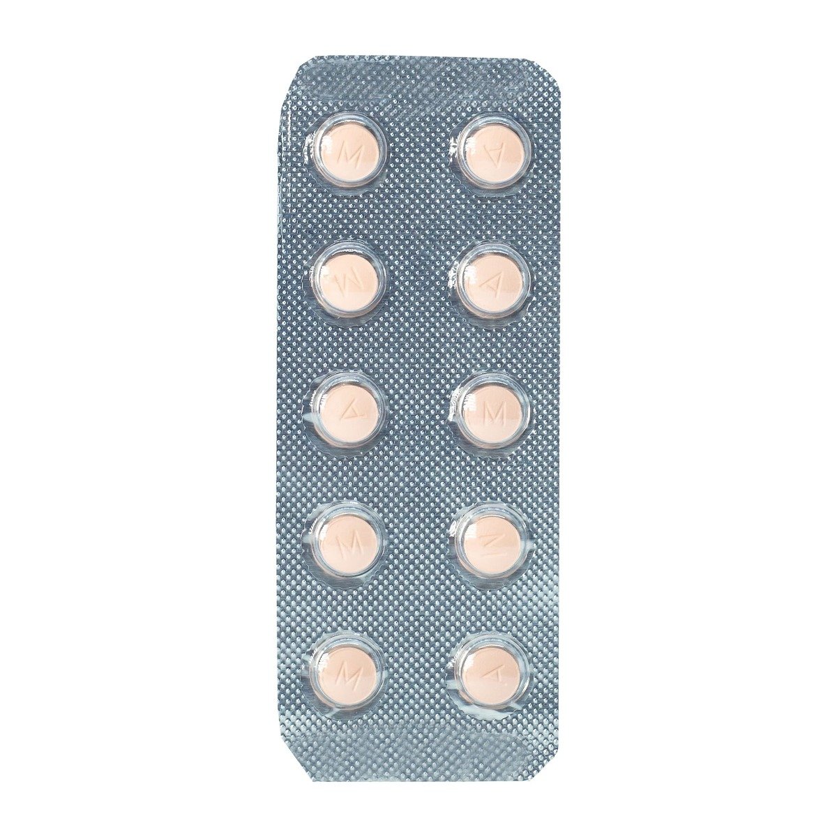 Apexidone 2 mg - 20 Tablets