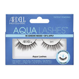 Ardell Aqua Eyelashes - 341