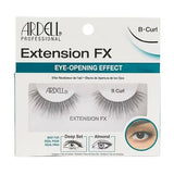 Ardell Extension Fx Eye Opening Effect Eyelashes - B Curl