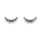 Ardell Extension Fx Life & Define Eyelashes - L Curl