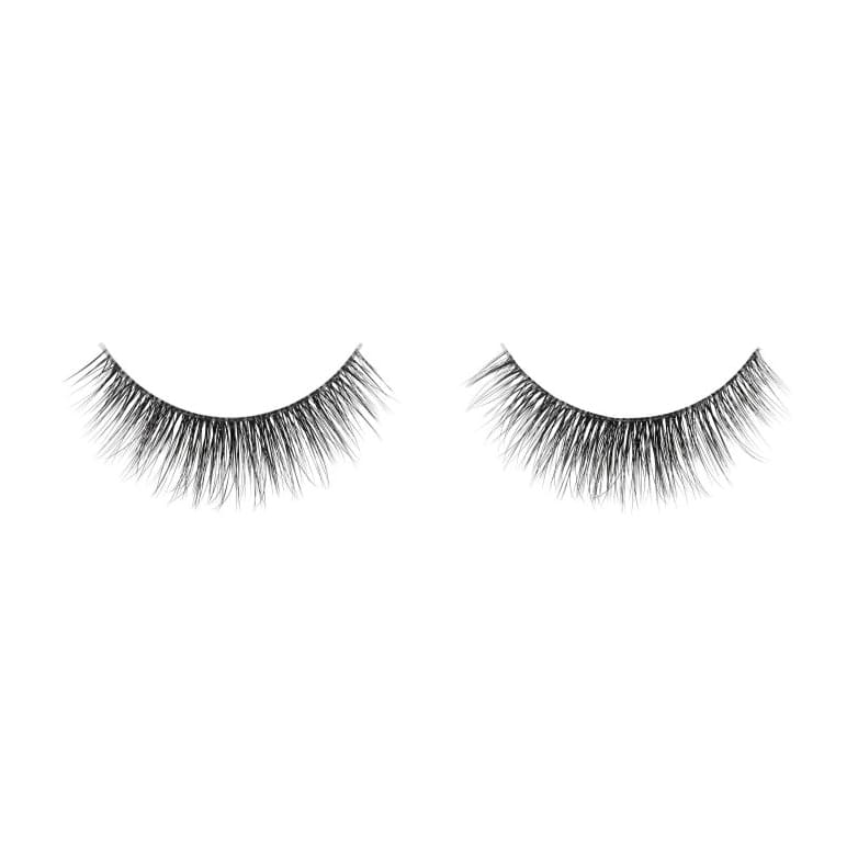 Ardell Extension Fx Life & Define Eyelashes - L Curl