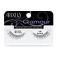 Ardell Glamour Eyelashes - 136
