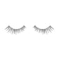 Ardell Glamour Eyelashes - 136