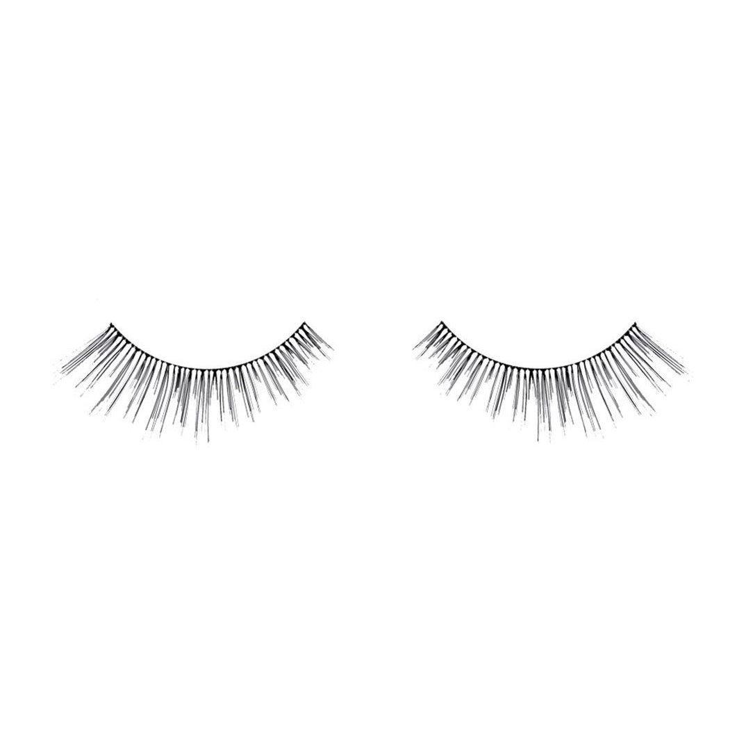 Ardell Glamour Eyelashes - 136