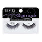 Ardell Glamour Eyelashes - 141