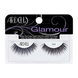 Ardell Glamour Eyelashes - 141