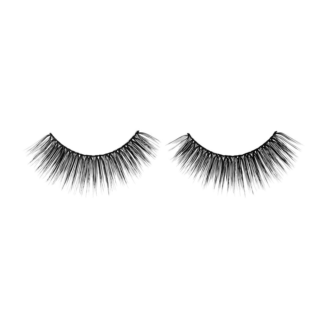 Ardell Glamour Eyelashes - 141