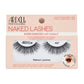 Ardell Naked Eyelashes - 427
