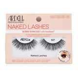 Ardell Naked Eyelashes - 427
