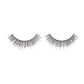 Ardell Naked Eyelashes - 428