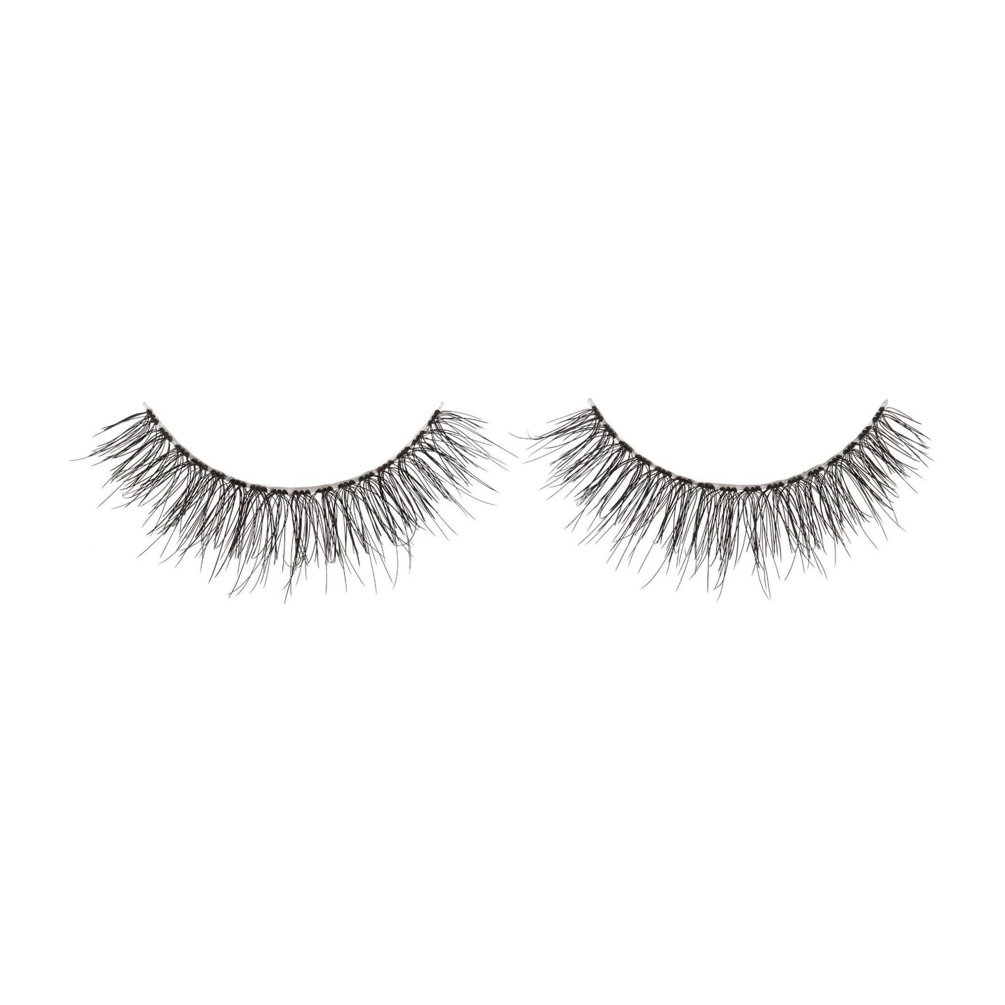Ardell Naked Eyelashes - 428