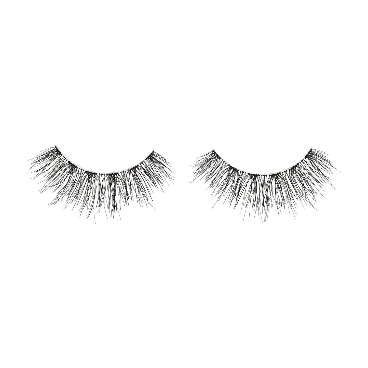 Ardell Naked Eyelashes - 429