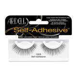Ardell Self Adhesive Eyelashes - 105S