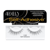 Ardell Self Adhesive Eyelashes - 116S
