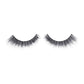 Ardell Soft Touch Black Eyelashes - 152
