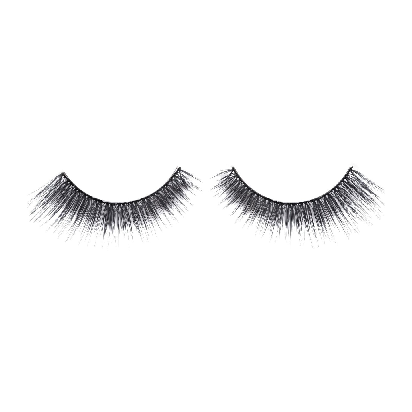 Ardell Soft Touch Black Eyelashes - 152