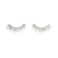 Ardell Textureyes Eyelashes - 581