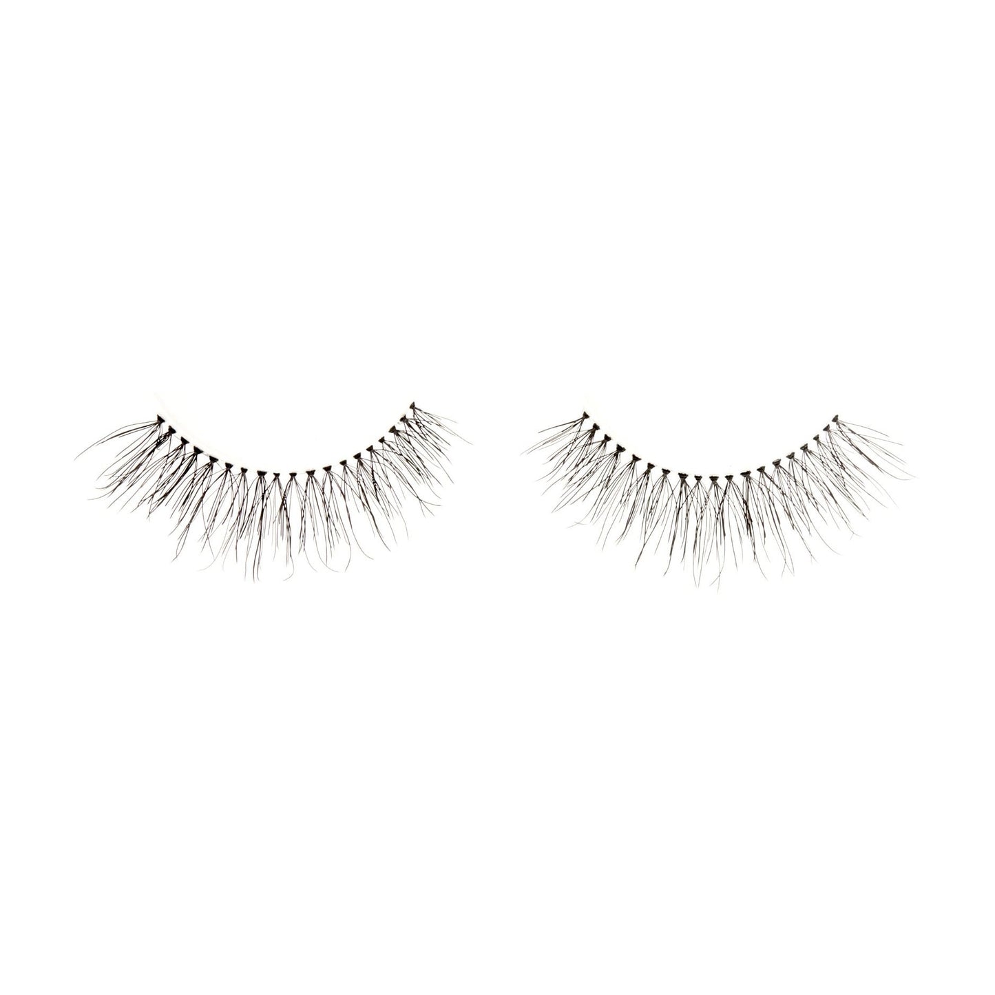 Ardell Textureyes Eyelashes - 581