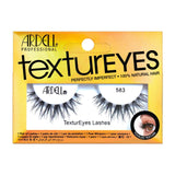 Ardell Textureyes Eyelashes - 583