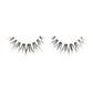 Ardell Textureyes Eyelashes - 583