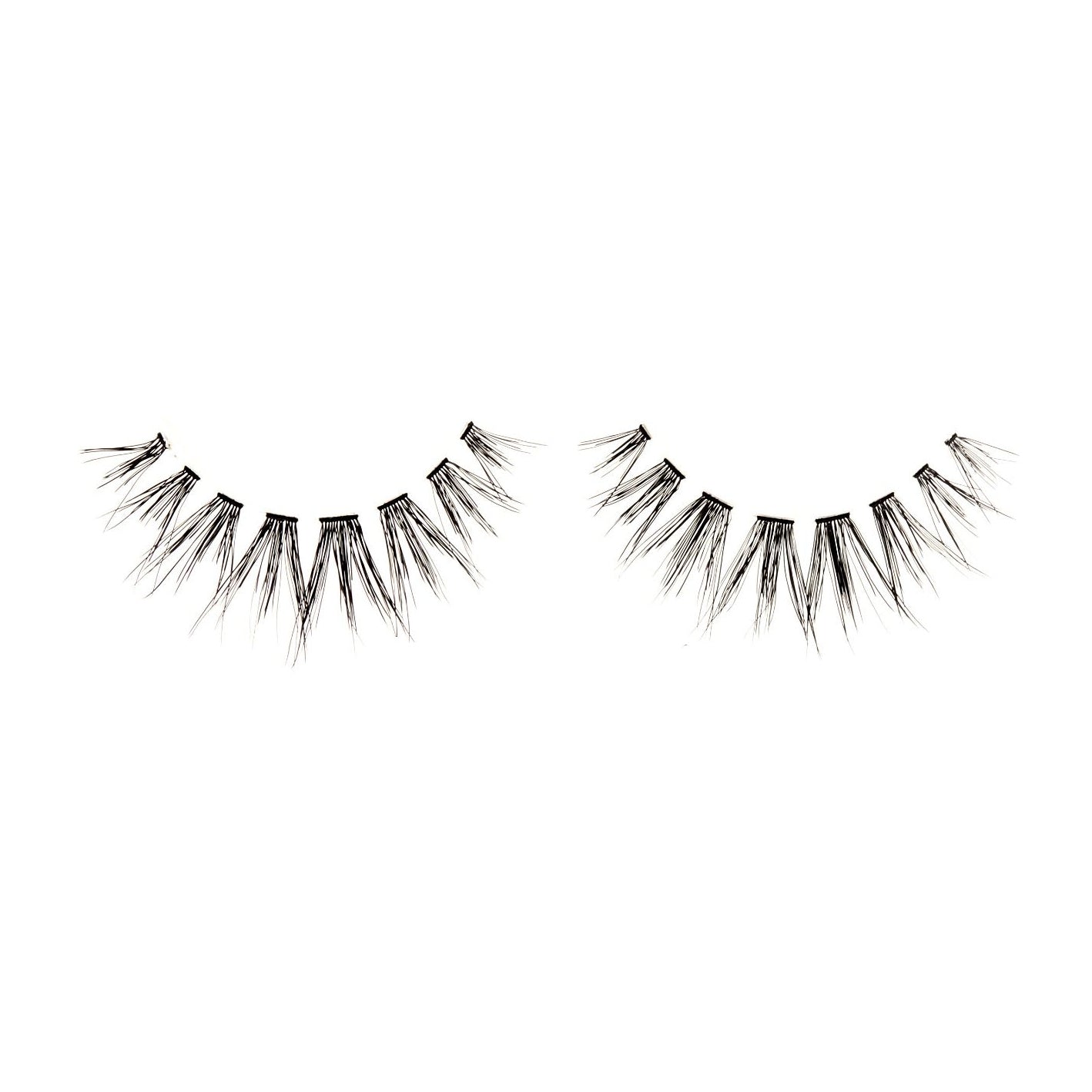 Ardell Textureyes Eyelashes - 583