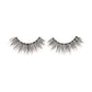 Ardell Textureyes Eyelashes - 586