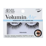 Ardell Volumin Air Eyelashes - 510