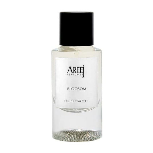 Areej Blossom EDT Unisex - 50ml