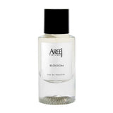 Areej Blossom EDT Unisex - 50ml