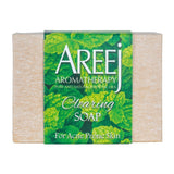 Areej Clarifying Soap - 60gm