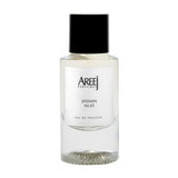 Areej Jasmine Nuit EDT Unisex - 50ml