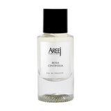 Areej Neroli Du Nile EDT Unisex - 50ml
