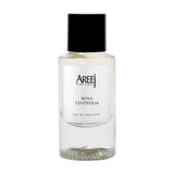 Areej Rose Centifolia EPT Unisex - 50ml