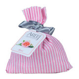 Areej Rose Herbal Bag - 25gm