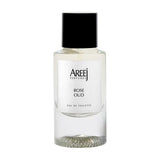 Areej Rose Oud EDT Unisex - 50ml